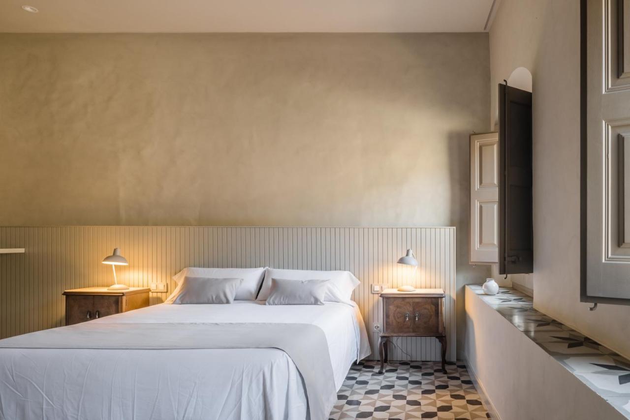 Casa Fabregas - Benestar Natural Viladrau Zewnętrze zdjęcie