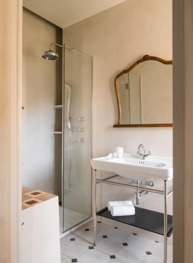Casa Fabregas - Benestar Natural Viladrau Zewnętrze zdjęcie