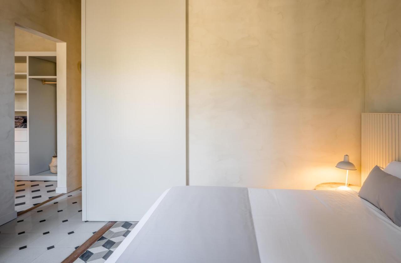 Casa Fabregas - Benestar Natural Viladrau Zewnętrze zdjęcie