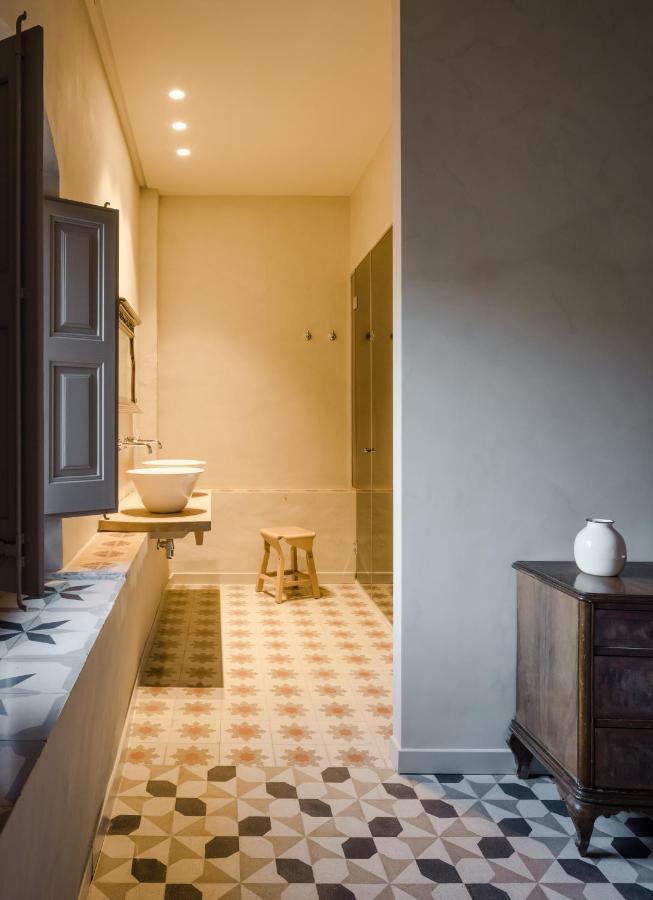 Casa Fabregas - Benestar Natural Viladrau Zewnętrze zdjęcie