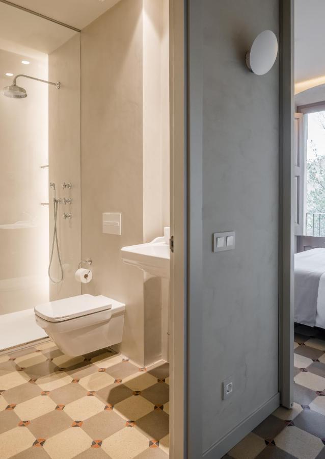Casa Fabregas - Benestar Natural Viladrau Zewnętrze zdjęcie