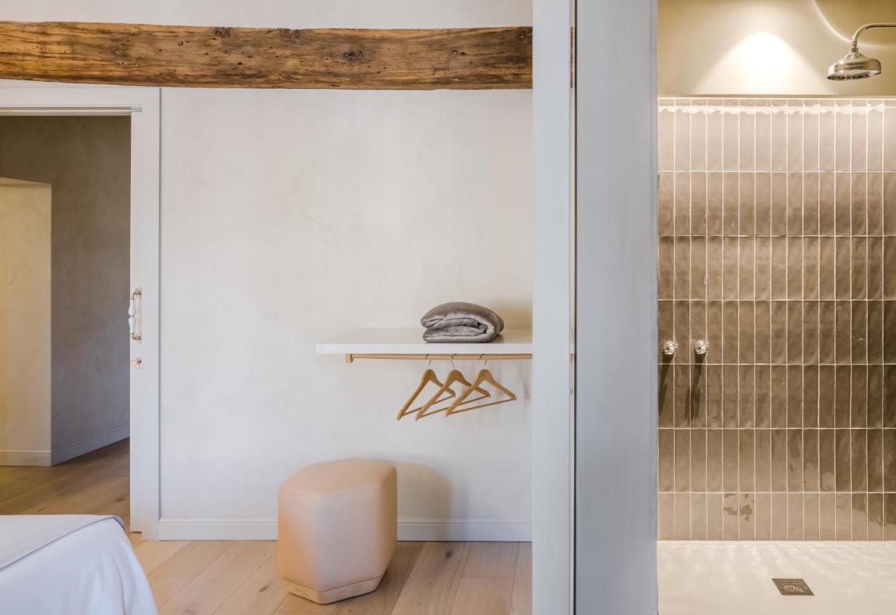 Casa Fabregas - Benestar Natural Viladrau Zewnętrze zdjęcie
