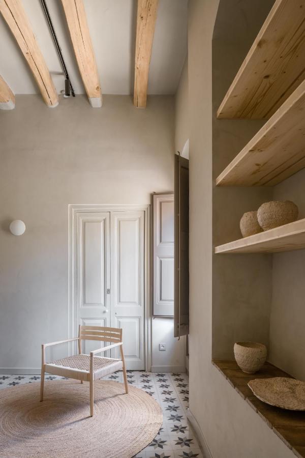 Casa Fabregas - Benestar Natural Viladrau Zewnętrze zdjęcie