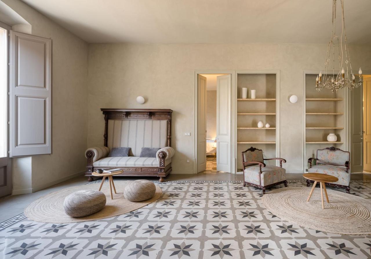 Casa Fabregas - Benestar Natural Viladrau Zewnętrze zdjęcie