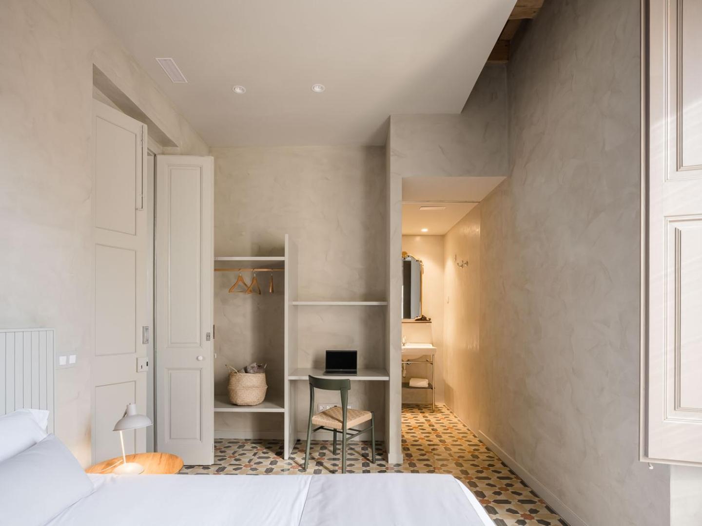 Casa Fabregas - Benestar Natural Viladrau Zewnętrze zdjęcie